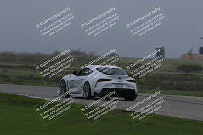 media/Dec-13-2025-OnGrid (Sat) [[98be3c0626]]/Group 5 Red/Sweeper S2 NM/